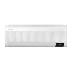 Samsung AR12CVFAMWK1FE 1 Ton WindFree Air Conditioner with AI & Digital Inverter (AR9500T)