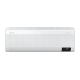 Samsung AR12CVFAMWK1FE 1 Ton WindFree Air Conditioner with AI & Digital Inverter (AR9500T)