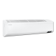 Samsung AR12TVHYDWK1FE  1 Ton Digital Inverter Air Conditioner 