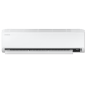 Samsung AR12TVHYDWK1FE  1 Ton Digital Inverter Air Conditioner 