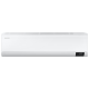 Samsung AR12TVHYDWK1FE  1 Ton Digital Inverter Air Conditioner 