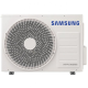 Samsung AR18TVHYDWK1FE 1.5 Ton Digital Inverter Air Conditioner