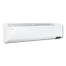 Samsung AR18CVFYAWK1FE Step-Up 1.5 Ton Digital Inverter Air Conditioner