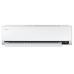 Samsung AR18CVFYAWK1FE Step-Up 1.5 Ton Digital Inverter Air Conditioner