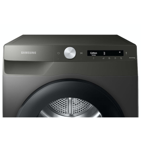 Samsung DV90T5240AN-S1 9kg Front Loading Dryer