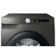 Samsung DV90T5240AN-S1 9kg Front Loading Dryer