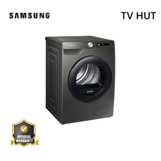 Samsung DV90T5240AN-S1 9kg Front Loading Dryer