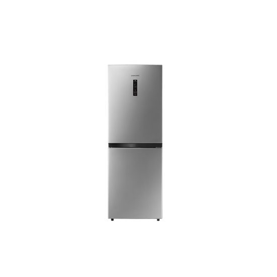 Samsung RB21SE Bottom Mount Refrigerator 218L