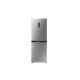 Samsung RB21SE Bottom Mount Refrigerator 218L