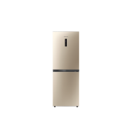 Samsung RB21SK Bottom Mount Refrigerator 218L