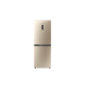 Samsung RB21SK Bottom Mount Refrigerator 218L