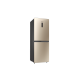 Samsung RB21SK Bottom Mount Refrigerator 218L