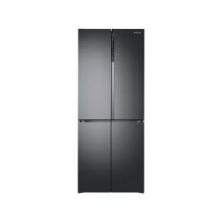 Samsung RF50K5920B1/ML Refrigerator 564 L