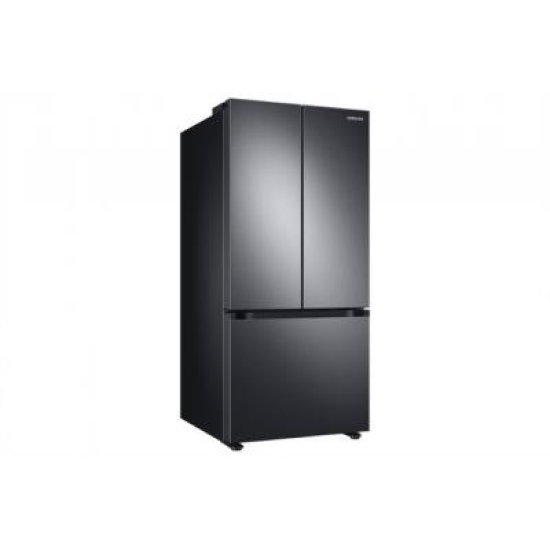 Samsung RF50K5920B1/ML Refrigerator 564 L