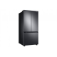 Samsung RF50K5920B1/ML Refrigerator 564 L