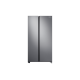 Samsung RS72R5001M9/D3 700L Side By Side Refrigerator 