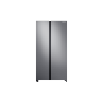 Samsung RS72R5001M9/D2 700 Liter Refrigerator