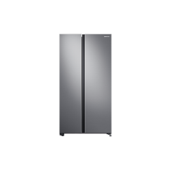 Samsung RS72R5001M9/D2 700 Liter Refrigerator