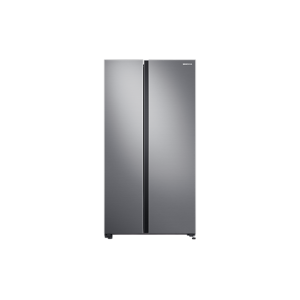 Samsung RS72R5001M9/D2 700 Liter Refrigerator