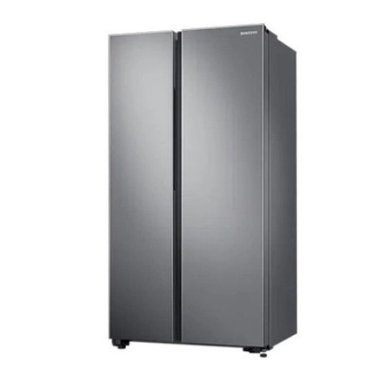 Samsung RS72R5001M9/D3 700L Side By Side Refrigerator 