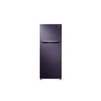 Samsung Refrigerator RT27HAR9DUT/D3 | 253Ltr.