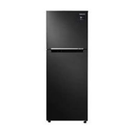 Samsung RT29HAR9DBS/D3 275L Mono Cooling Refrigerator