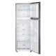 Samsung RT29HAR9DBS/D3 275L Mono Cooling Refrigerator