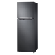 Samsung RT29HAR9DBS/D3 275L Mono Cooling Refrigerator