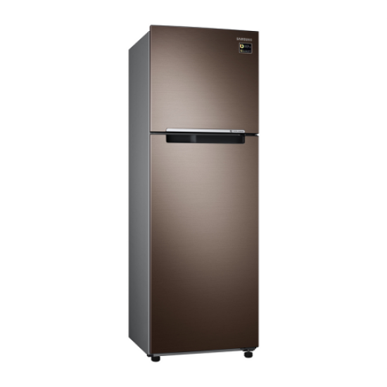 Samsung  RT29HAR9DDX/D3 275L Refrigerator