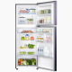 Samsung  RT29HAR9DDX/D3 275L Refrigerator