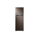 Samsung  RT29HAR9DDX/D3 275L Refrigerator