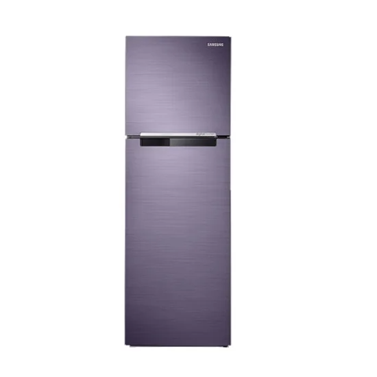 Samsung RT29HAR9DS8/D3 275L Refrigerator