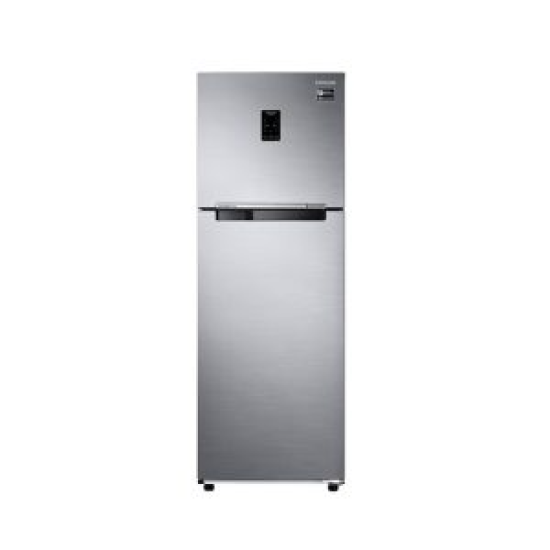 Samsung RT34K5532S8/D3 321L Top Mount Refrigerator