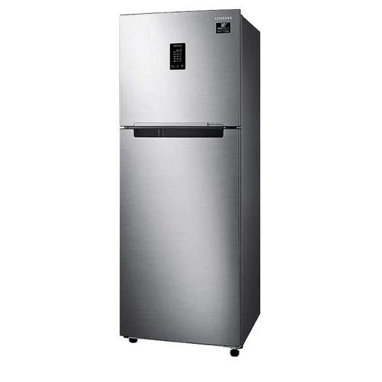 Samsung RT34K5532S8/D3 321L Top Mount Refrigerator