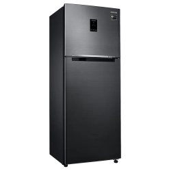 Samsung RT37K5532BS/D3 345L Twin Cooling Refrigerator