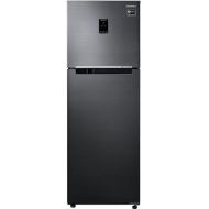 Samsung RT37K5532BS/D3 345L Twin Cooling Refrigerator