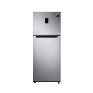 Samsung RT37K5532S8/D3 345L Twin Cooling Refrigerator