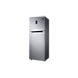 Samsung RT37K5532S8/D3 345L Twin Cooling Refrigerator