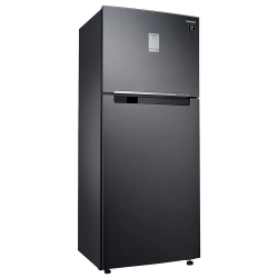 Samsung RT47K6231BS/D3 465L Twin Cooling Refrigerator