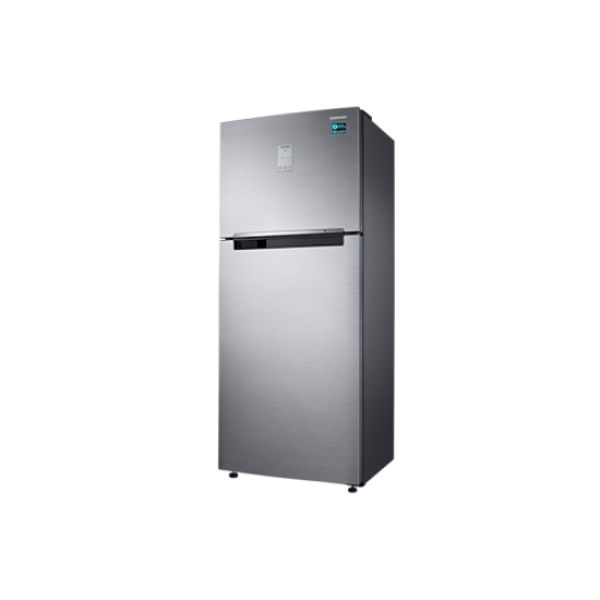 Samsung RT47K6231S8/D3 465L Twin Cooling Plus Refrigerator