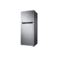 Samsung RT47K6231S8/D3 465L Twin Cooling Plus Refrigerator