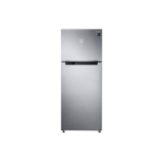 Samsung RT47K6231S8/D3 465L Twin Cooling Plus Refrigerator