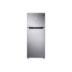 Samsung RT47K6231S8/D3 465L Twin Cooling Plus Refrigerator