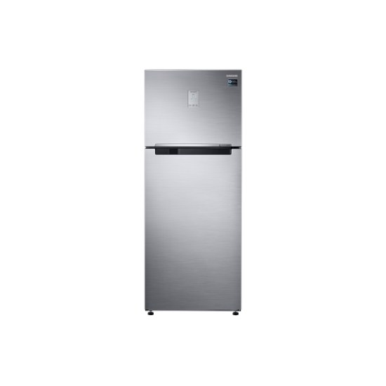 Samsung RT47K6231S8/D3 465L Twin Cooling Plus Refrigerator