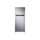 Samsung RT47K6231S8/D3 465L Twin Cooling Plus Refrigerator