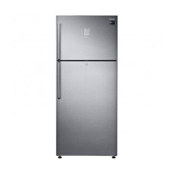 Samsung RT56K6378SL/D2 551L Twin Cooling Refrigerator