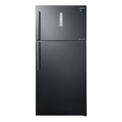 Samsung RT65K7058BS/D2 670L Twin Cooling Convertible Refrigerator