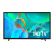 43"