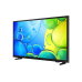 Samsung 43F6000F 43 Inch Full HD Smart LED TV