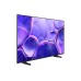 Samsung 43U8000F 43 Inch Crystal UHD 4K Smart TV